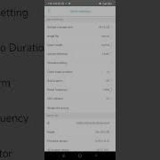 How To Open Ubox Camera S Human Detection And Human Tracking Function