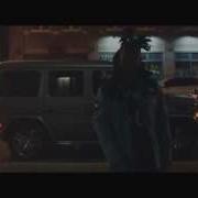 Meek Mill Feat The Weeknd Pullin Up I M Back