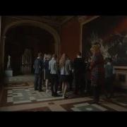 А не пошло бы оно все Ленинград В Питере пить