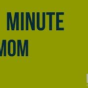 20 Minute EMOM