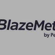 Обзор платформы непрерывного тестирования BlazeMeter