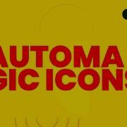 Sketch2React 2021 Beta How To Automagically Export Icons To Android IOS Directly From Sketch