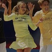 1080P Britney Spears You Drive Me Crazy Live Arthur Ashe Kids Day