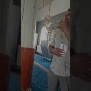 OY GÜLÜM OY GÜNDÜZÜM