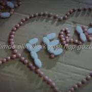 Mustafa Ceceli Eksik Lyrics Video