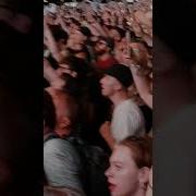 Foo Fighters Everlong Leeds Festival 2019
