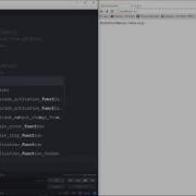 Learn About Class And Function Features Of PHP 7 Part 5
