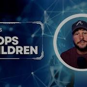 How React JS Props Children REALLY Works