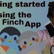 Beginners Guide To Finch App Set Up A New Pet Self Care App Help Newbies