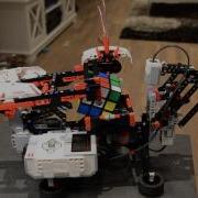 Mindcub3r