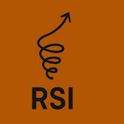 Recursive Self Improvement Intelligence Explosion The Singularity