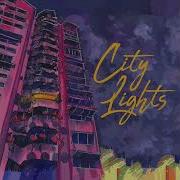 FM Attack City Lights