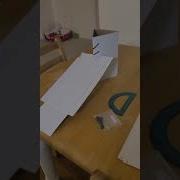 Physics 133 Lab 1