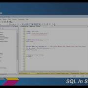 TSQL How To Replace Values In A String