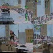 My CoD4 Killstreak Codes In Action