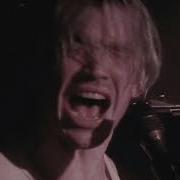 Badflower Move Me Live In Glasgow Scotland