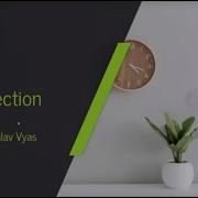 ELF Code Injection Malav Vyas