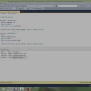 JDBC CallableStatement LaptopStore