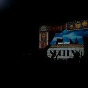 Nucleya HYD Nov 4th 2017