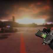 Shadowraze Dead Inside Cs Go Movie