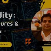 Solidity Structs Arrays DIY 5