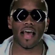 J Dash Ft Flo Rida Wop Official Video