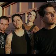 Midnight Panic Give Me One Chance