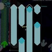Average4k Maevings Thearchy 92 18