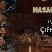 5 Quartet Çiftetelli