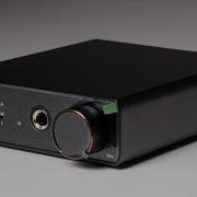 Topping L30 II Легендарный уилитель на TPA6120A2
