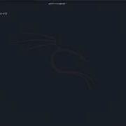 Bash Service Command Not Found Kali Linux Ubuntu