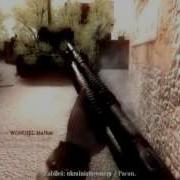 CoD2 Nightmares In Reality