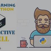 Python Interactive Shell Integrated Development Learning Environment Python For Beginners