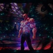Persona 5 OST ARK