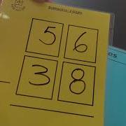2nd Grade Subtraction 2 Digits W Regrouping Modeling And Algorithm