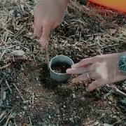 Soil Core Sampling