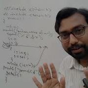 Hsc Ict 5th Chapter Programming Language Do While Lop To While Lop