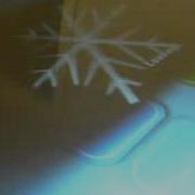 Proscreens Multi Touch Table