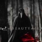 Red Impostor Lyrics