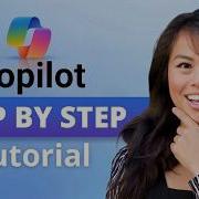 Microsoft Copilot Wave 3 FULL COURSE Automate Your Work In 2026 2 Hours