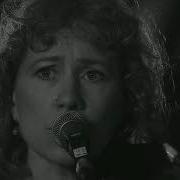Pulp 6 Music Live Session