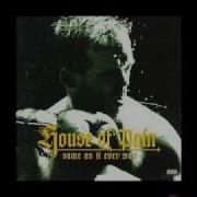 House Of Pain Back From The Dead