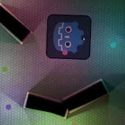 2D SDF Soft Shadows In Godot 4 Part 2