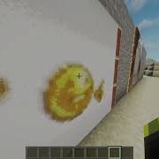 обзор плагина ImageFrame для Minecraft картинки из интернета в майнкрафт без модов