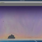 Platform Game Development W Construct 2 2 Importing A Tileset