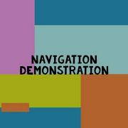 Navigation Demonstration ROS Gazebo Navigation Stack Turtlebot