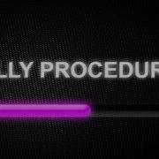 After Effects Tutorial Preview Simple Loading Screen 1