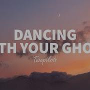 TWOPILOTS Dancing With Your Ghost Lyrics
