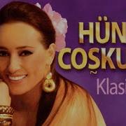 Hüner Coşkuner Talihin Elinde Oyuncak Oldum