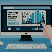 Optimize Your Machine Leaning Models Feature Selection Techniques With Scikit Learn In 5 Minutes